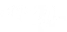 1682530127-bupa_logo_white